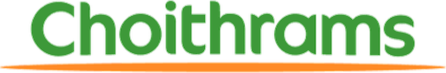 Choithrams