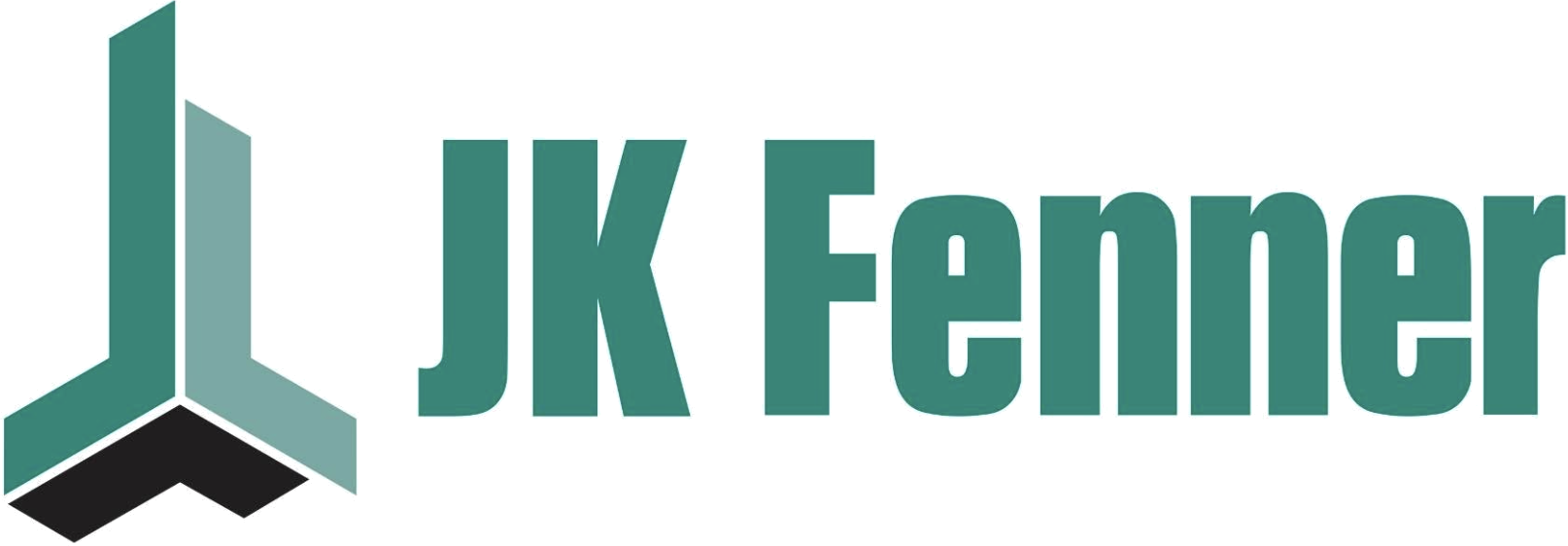 JK Fenner